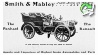 Smith 1902 56.jpg